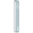 WANDHAKEN - Weiß, Design, Kunststoff/Metall (2,1/16/2,1 (15,6)cm) - Carryhome WANDHAKEN - Weiß, Design, Kunststoff/Metall (2,1/16/2,1 (15,6)cm) - Carryhome