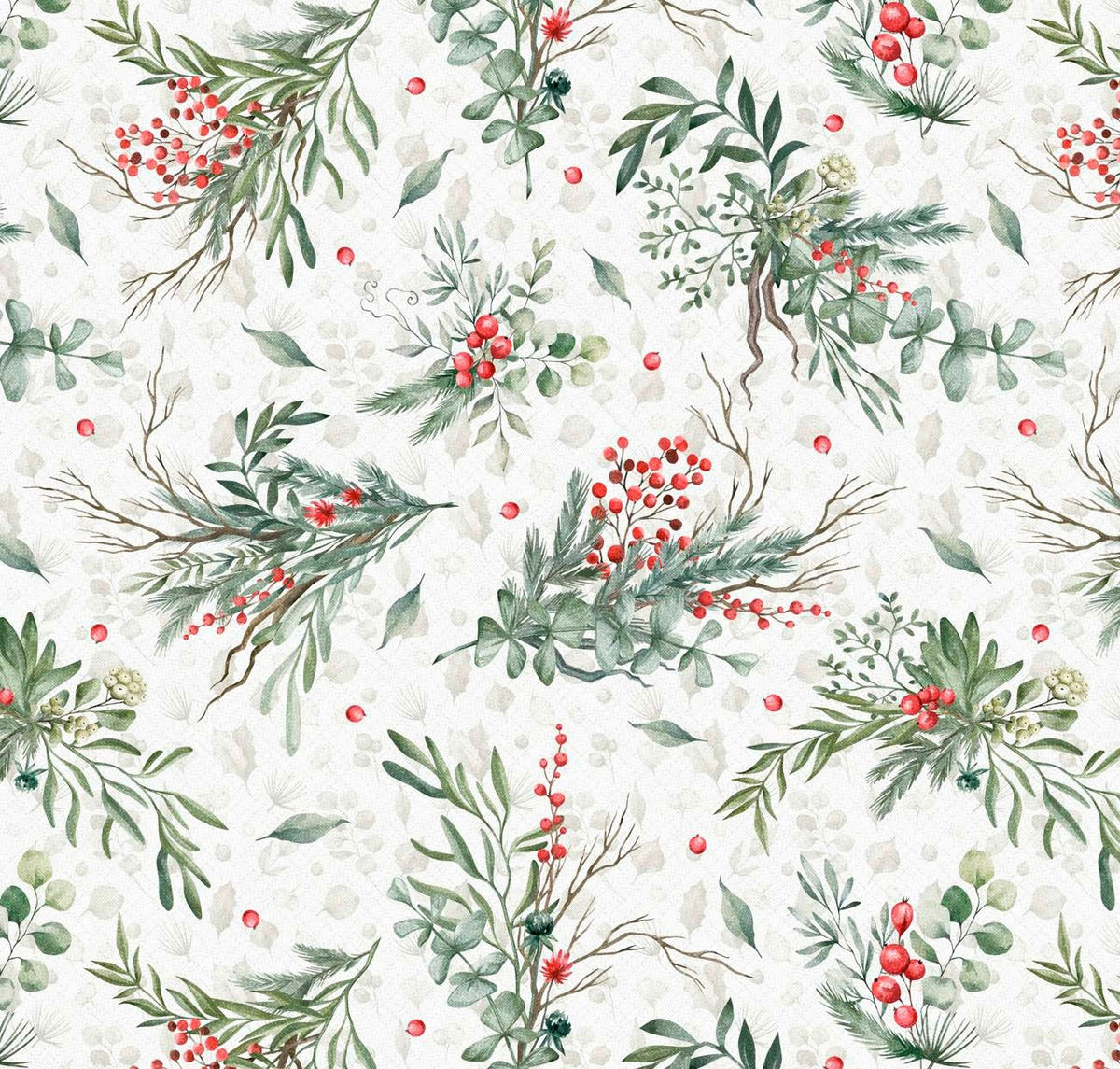 Față De Masă   - multicolor, Basics (130/300/0,1cm)