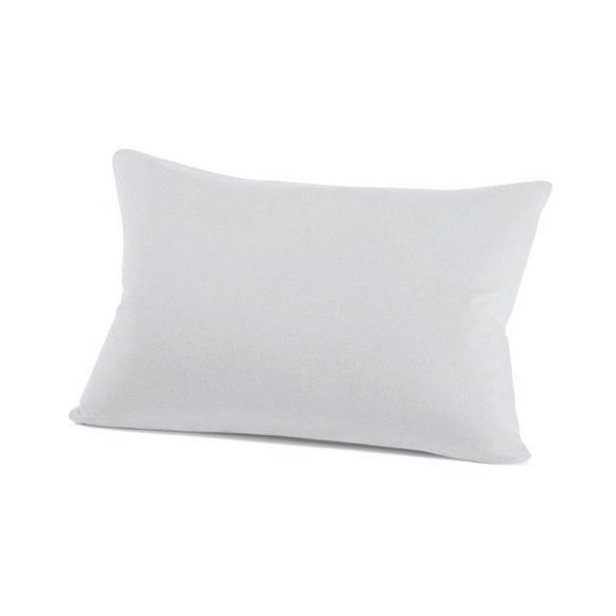 NAVLAKA ZA JASTUK 40/60 cm   - višebojno, Konvencionalno, tekstil (40/60cm) - Schlafgut