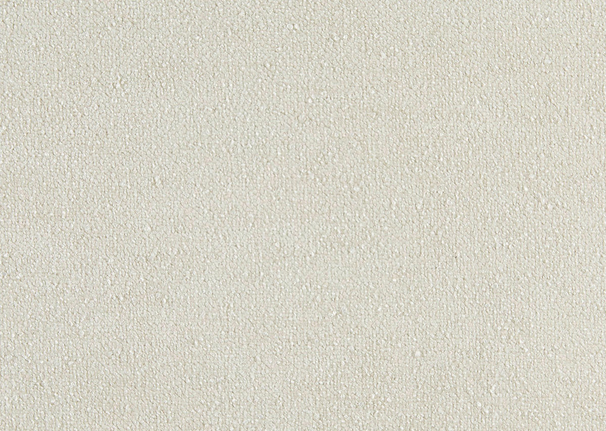 BOXSPRINGBETT 180/200 cm  in Weiß, Hellgrün  - Schwarz/Weiß, Design, Textil/Metall (180/200cm) - Johann Jakob