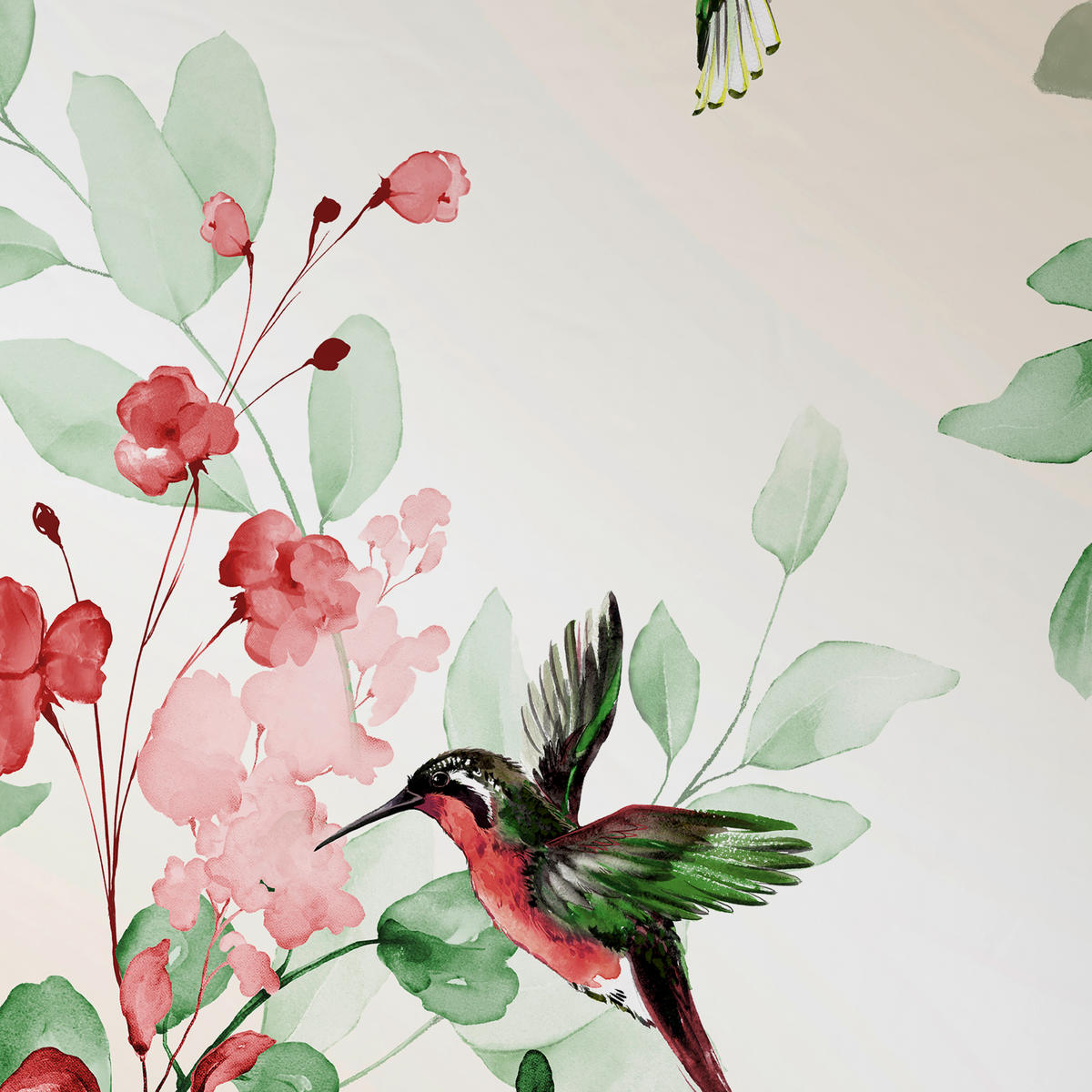 POSTELJINA SA DVA LICA 140/200 cm saten zelena  - zelena, tekstil (140/200cm) - Esposa