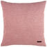 ZIERKISSEN 38/38 cm - Rosa, Basics, Textil (38/38cm) - Esprit ZIERKISSEN 38/38 cm - Rosa, Basics, Textil (38/38cm) - Esprit