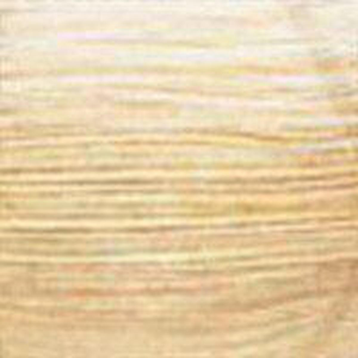 LEUCHTENSCHIRM Yuni 58/23 cm  - Beige, Natur, Papier (58/23cm) - PR Home
