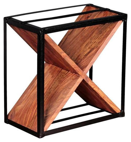 MID.YOU REGÁL NA VÍNO