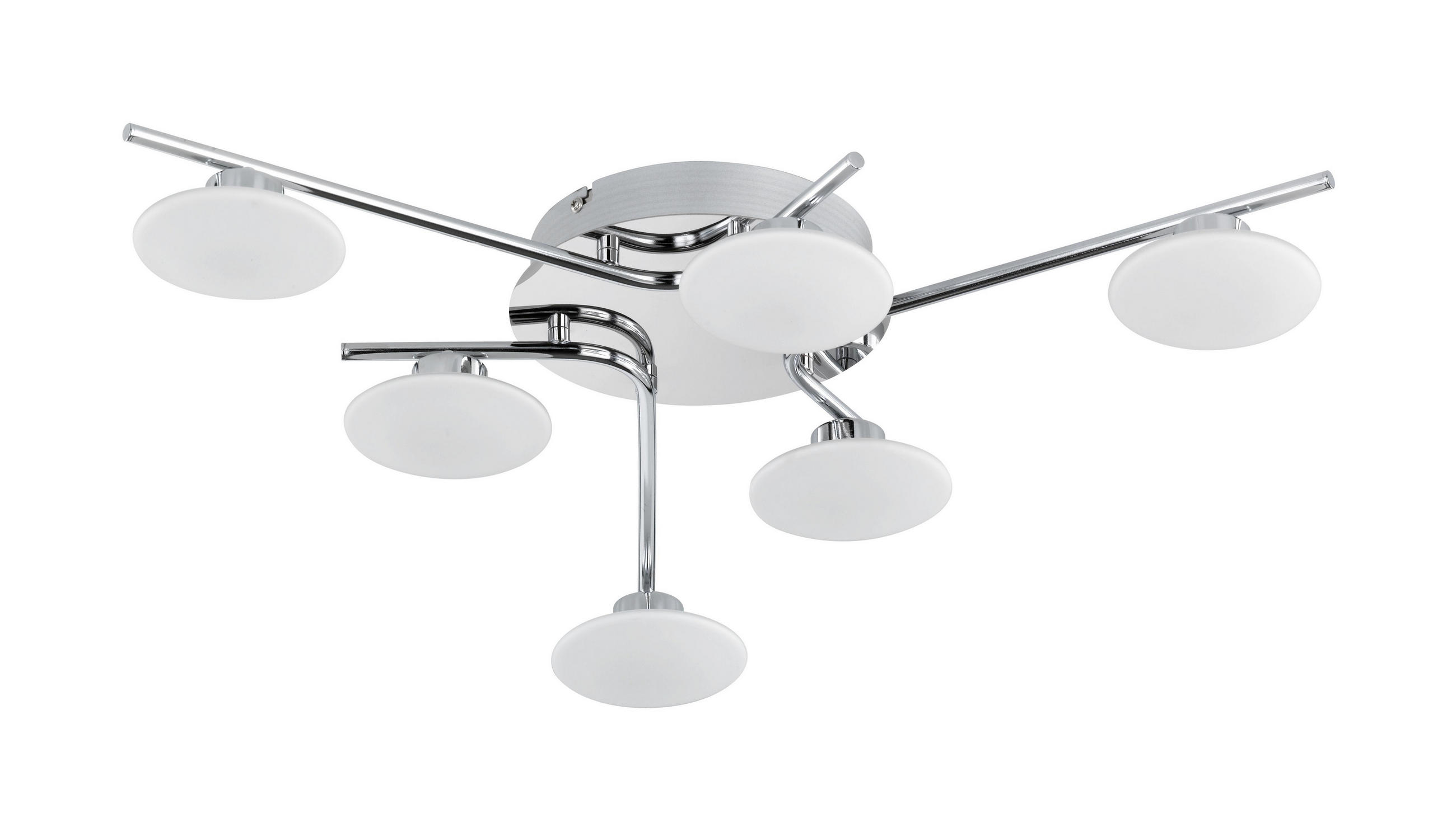 Led-Deckenleuchte 3 W