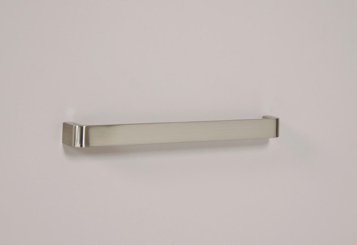 AUFSATZSCHRANK 70/60/60 cm  in  - Kaschmir/Silberfarben, ROMANTIK / LANDHAUS, Holzwerkstoff/Metall (70/60/60cm) - home24