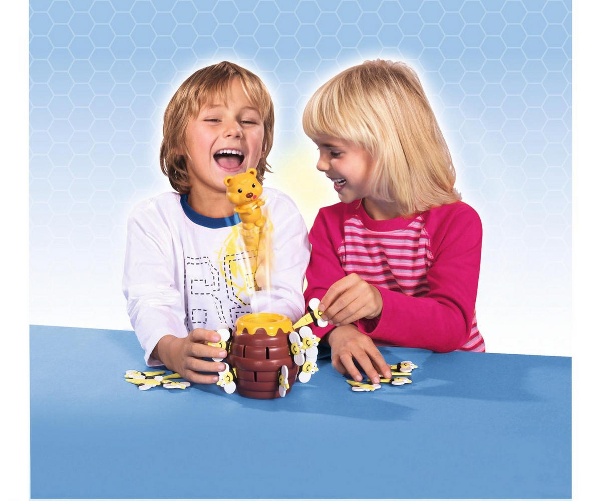 LERNSPIEL  - Multicolor, Basics, Kunststoff (11,50/19/25cm) - Simba