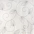TISCHDECKE - Creme, LIFESTYLE, Kunststoff (140cm) TISCHDECKE - Creme, LIFESTYLE, Kunststoff (140cm)