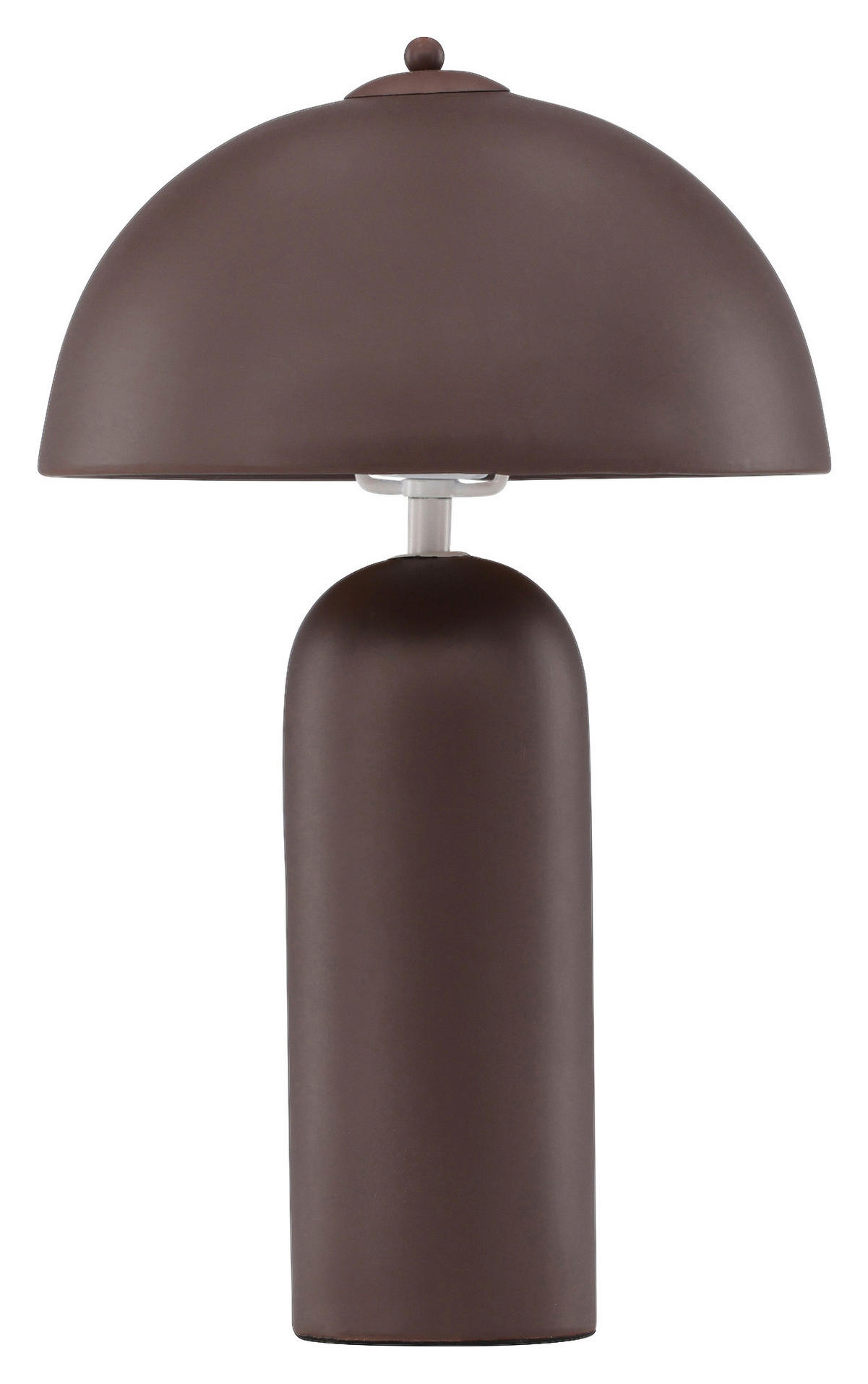 BORDSLAMPA 28/45/28 cm   - Basics (28/45/28cm) - P & B