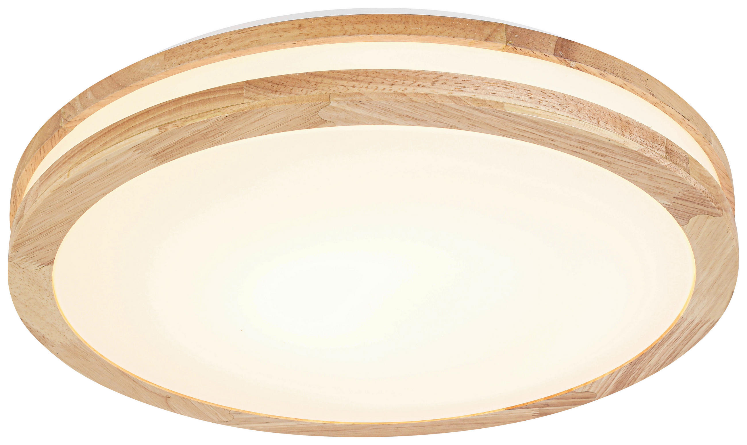 LED-Deckenleuchte Belinda