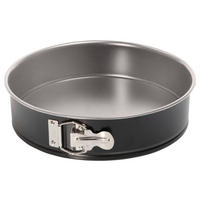 SÜTŐFORMA - Basics - Tefal