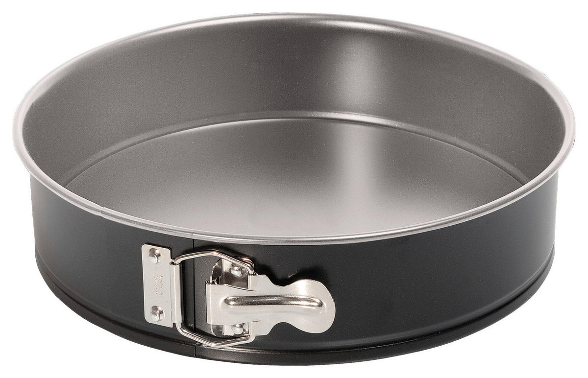 SÜTŐFORMA - Basics - Tefal