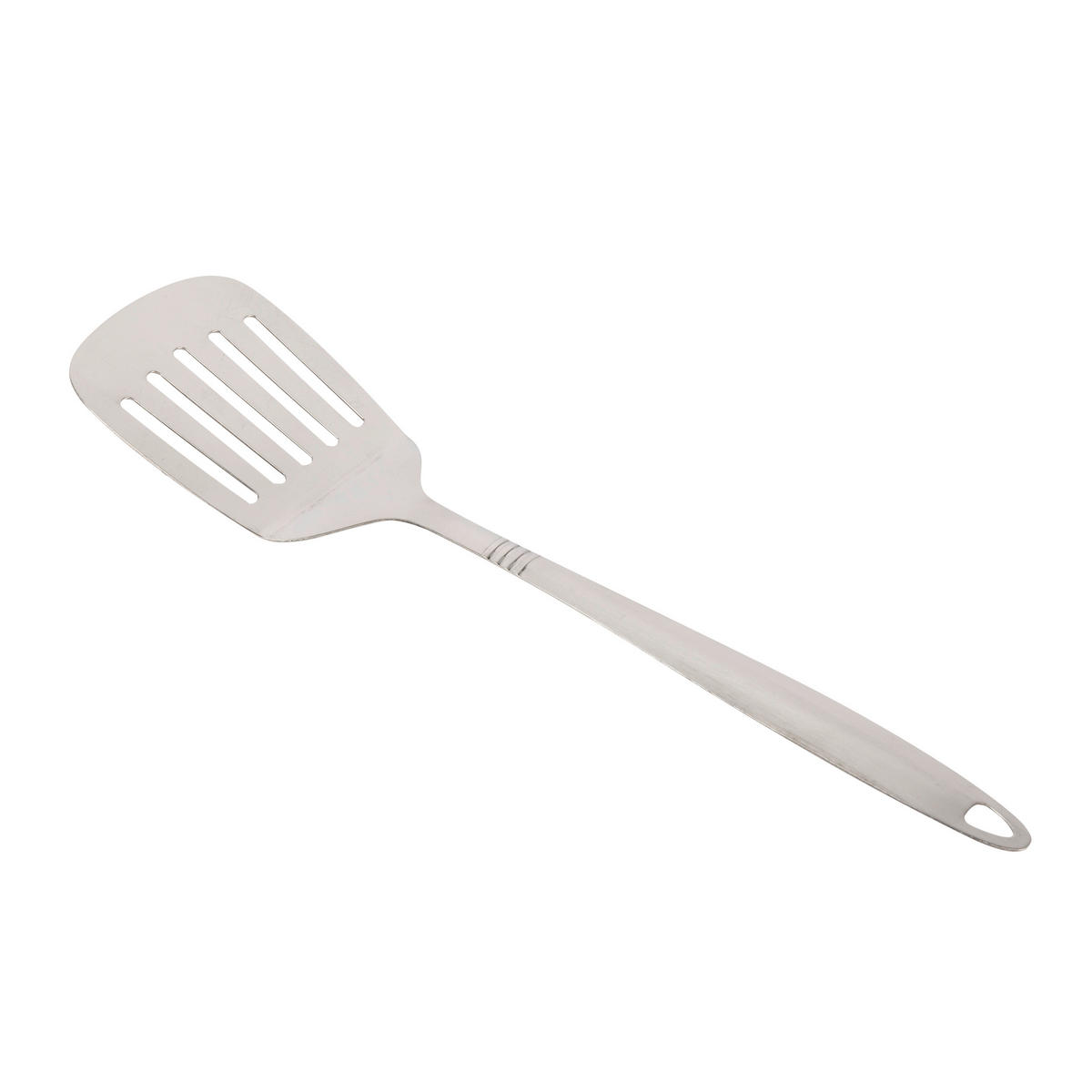 KOCHTOPFSET 18-teilig  - Silberfarben, Basics, Glas/Metall