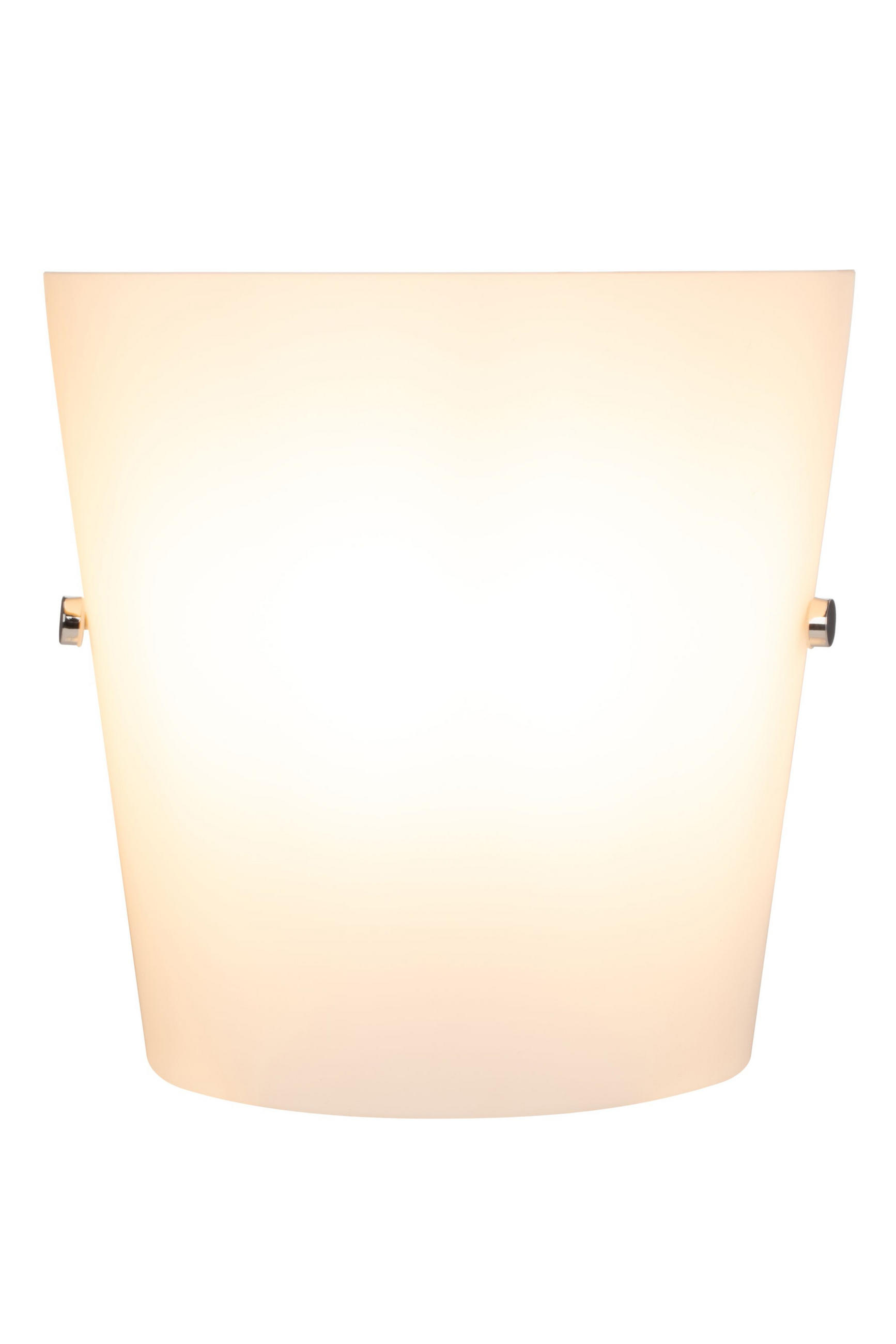 Novel NÁSTENNÉ SVIETIDLO, 19,5/9,5/19,5 cm