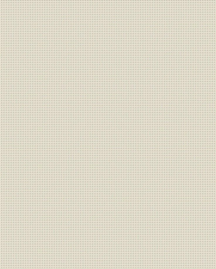 SÍKSZÖVÖTT SZŐNYEG  Country  - szürkésbézs, Konventionell, textil (60/110cm) - Boxxx