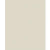SÍKSZÖVÖTT SZŐNYEG  Country  - szürkésbézs, Konventionell, textil (60/110cm) - Boxxx