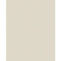 SÍKSZÖVÖTT SZŐNYEG  Country  - szürkésbézs, Konventionell, textil (120/170cm) - Boxxx
