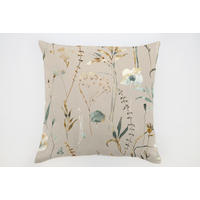 ZIERKISSEN  50/50 cm   - Basics (50/50cm) - Ambiente