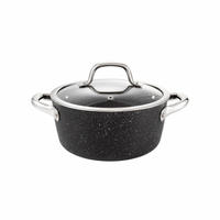 KASTROL, 20 cm  - Basics (20cm) - Tescoma