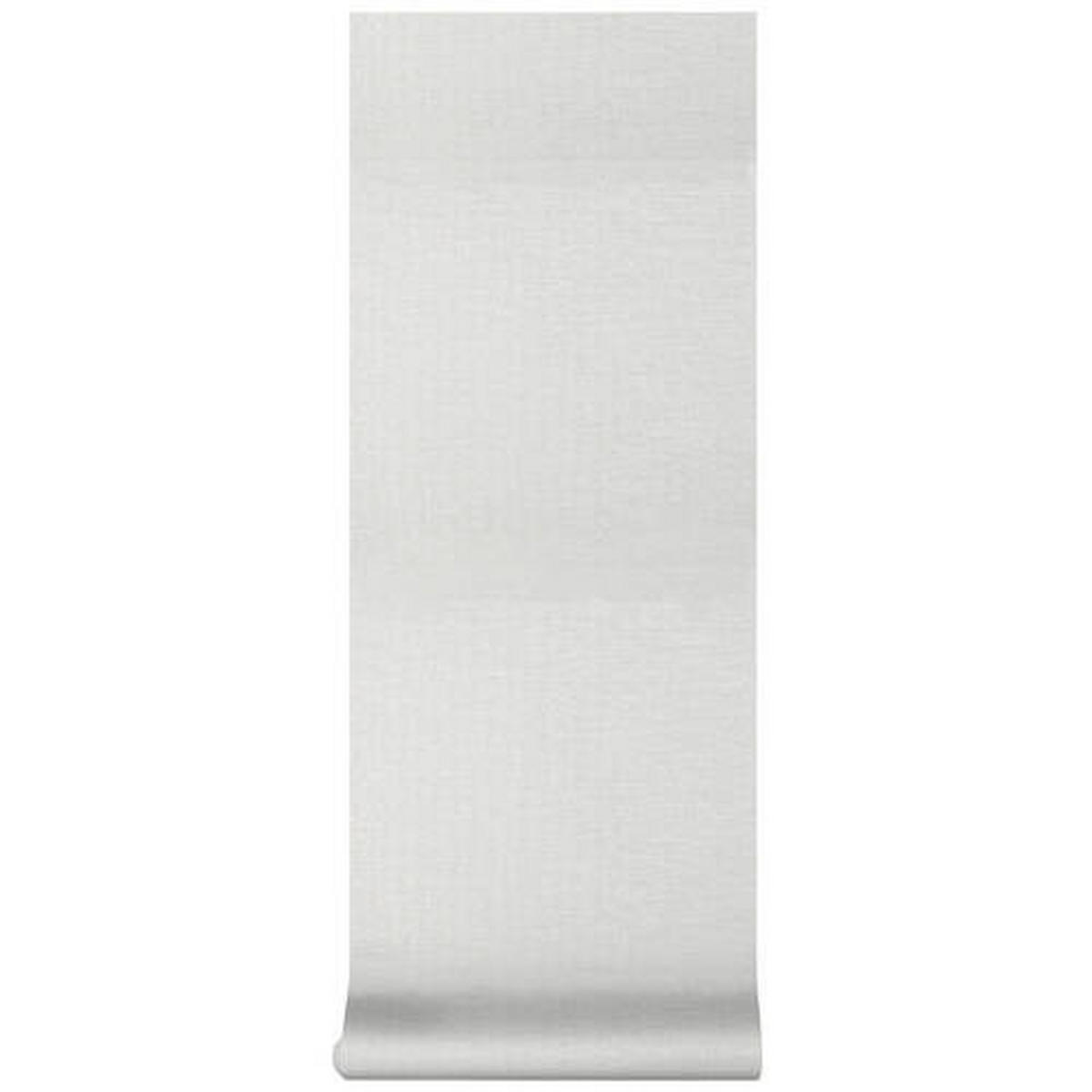 VLIESTAPETE  - Beige, Basics, Papier/Kunststoff (52/1000cm) - Xora