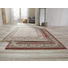 ORIENTTEPPICH 170/240 cm Rot - Rot, Basics, Textil (170/240cm) - Esposa