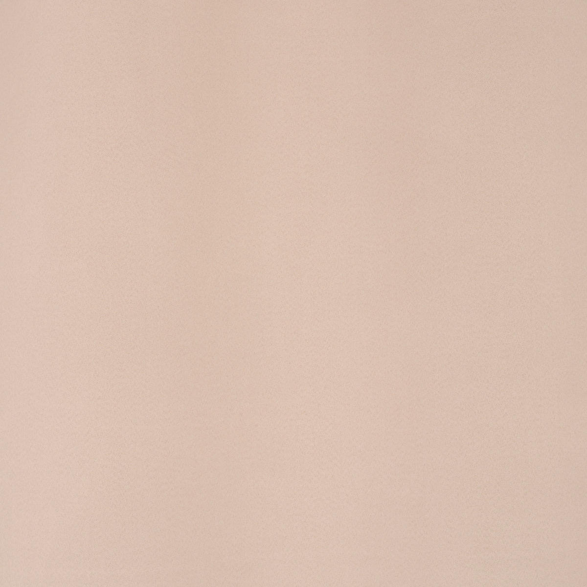 ÖSENSCHAL DIMOUT II Verdunkelung 135/245 cm   - Beige, Basics, Textil (135/245cm) - Esposa