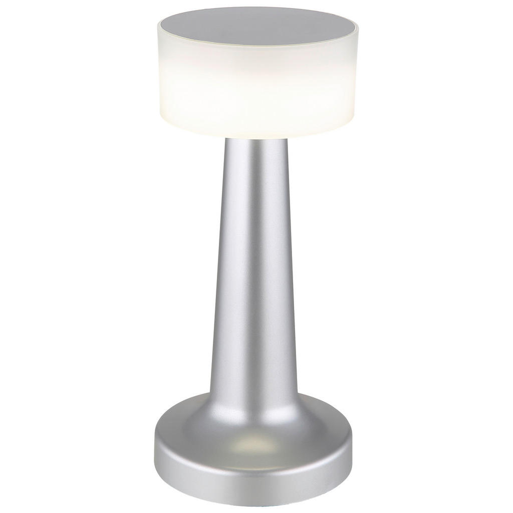 Led-tischleuchte Win