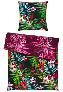 Xxxlutz Garten Spezial Xxxlutz