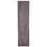 FLÄCHENVORHANG blickdicht 60/245 cm - Anthrazit, Basics, Textil (60/245cm) FLÄCHENVORHANG blickdicht 60/245 cm - Anthrazit, Basics, Textil (60/245cm)