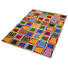 KOBEREC ORIENTÁLNÍ, 160/230 cm, vícebarevná - vícebarevná, Konvenční, textil (160/230cm) - Esposa KOBEREC ORIENTÁLNÍ, 160/230 cm, vícebarevná - vícebarevná, Konvenční, textil (160/230cm) - Esposa