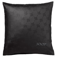 KOPFKISSENBEZUG 40/40 cm  - Basics, Textil (40/40cm) - Joop!