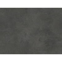 PVC-BELAG per  m² - Schwarz, Design, Kunststoff (200cm) - Venda
