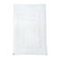 EINZIEHDECKE 140/220 cm - Weiß, Basics, Textil (140/220cm) - Sleeptex EINZIEHDECKE 140/220 cm - Weiß, Basics, Textil (140/220cm) - Sleeptex