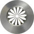 GARNIERSPRITZE - Basics, Metall GARNIERSPRITZE - Basics, Metall
