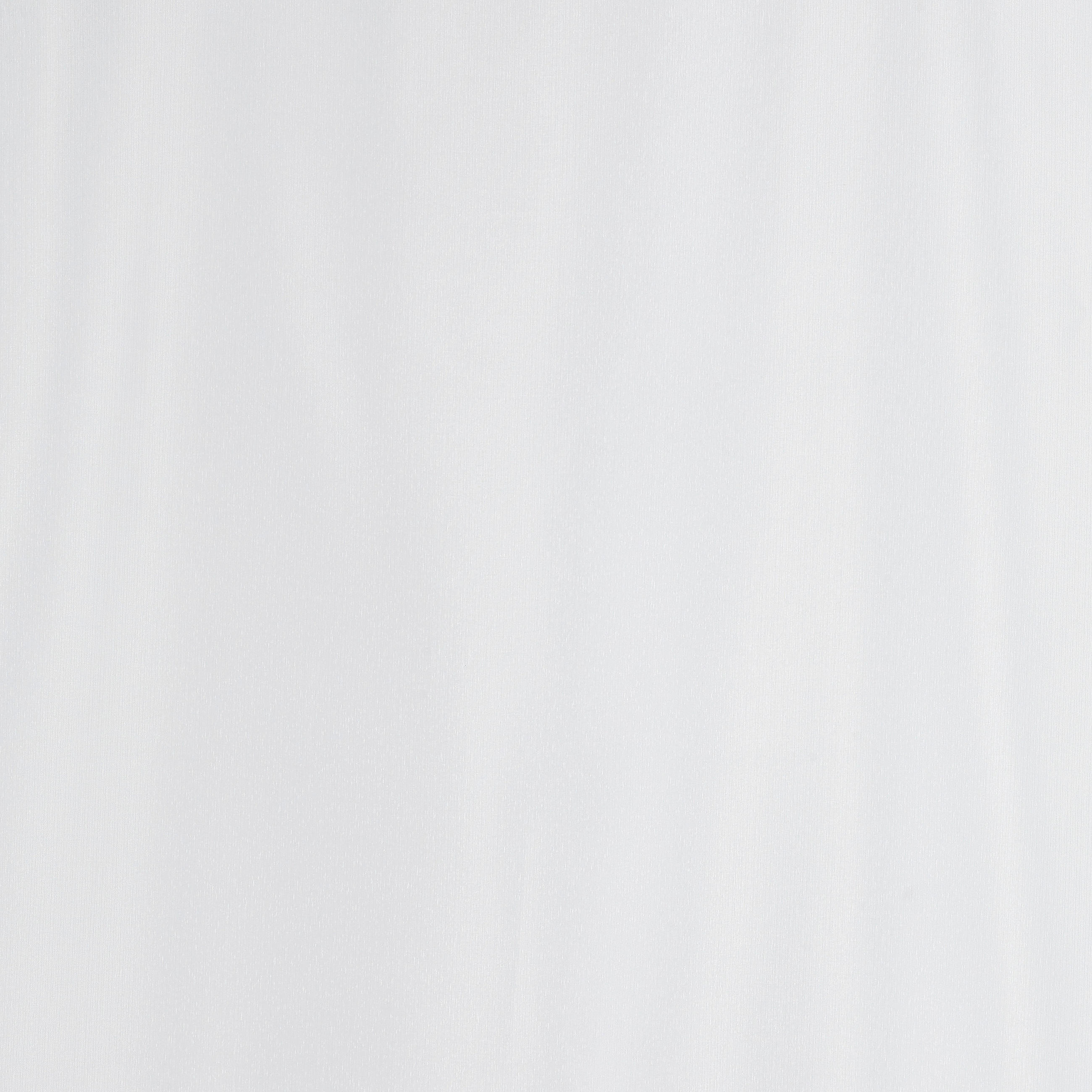 STORE per lfm  - Weiß, KONVENTIONELL, Textil (180cm) - Esposa