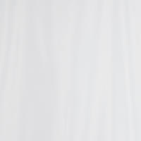 ZÁCLONA, priehľadné, 180 cm - biela, Konventionell, textil (180cm) - Esposa