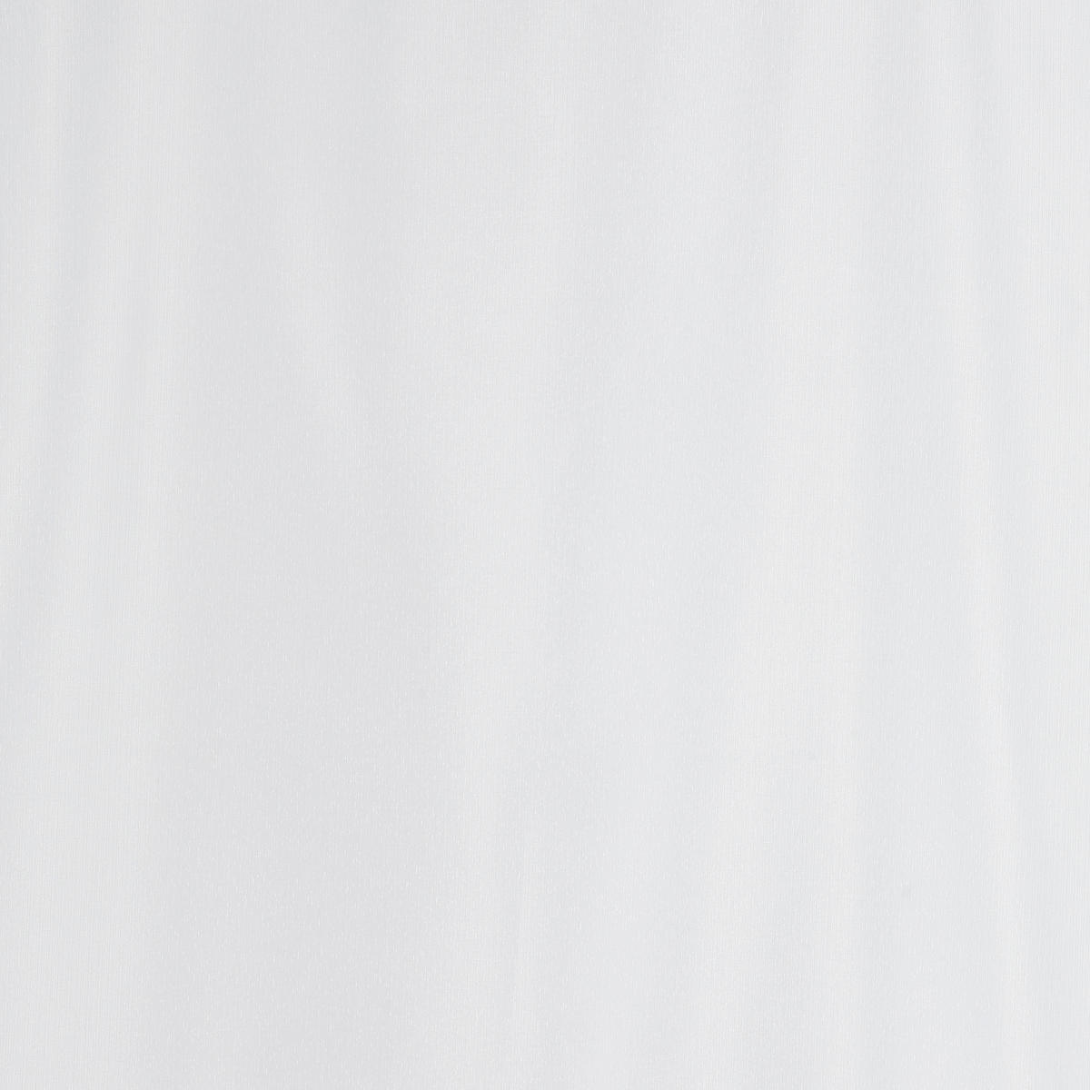 ZÁCLONA, priehľadné, 180 cm - biela, Konventionell, textil (180cm) - Esposa