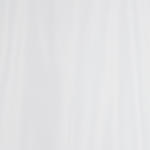 STORE per lfm  - Weiß, KONVENTIONELL, Textil (180cm) - Esposa