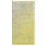 HANDTUCH 50/100 cm - Gelb, Design, Textil (50/100cm) - Joop! HANDTUCH 50/100 cm - Gelb, Design, Textil (50/100cm) - Joop!