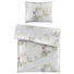 BETTWÄSCHE 140/200 cm - Multicolor, LIFESTYLE, Textil (140/200cm) - Estella BETTWÄSCHE 140/200 cm - Multicolor, LIFESTYLE, Textil (140/200cm) - Estella