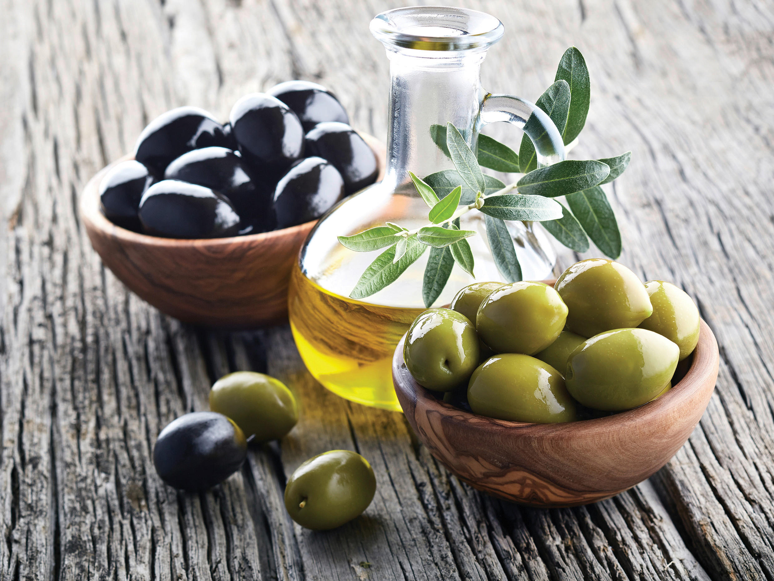 Euroart MALBA NA PLÁTNĚ, jídlo a pití, 30/40 cm