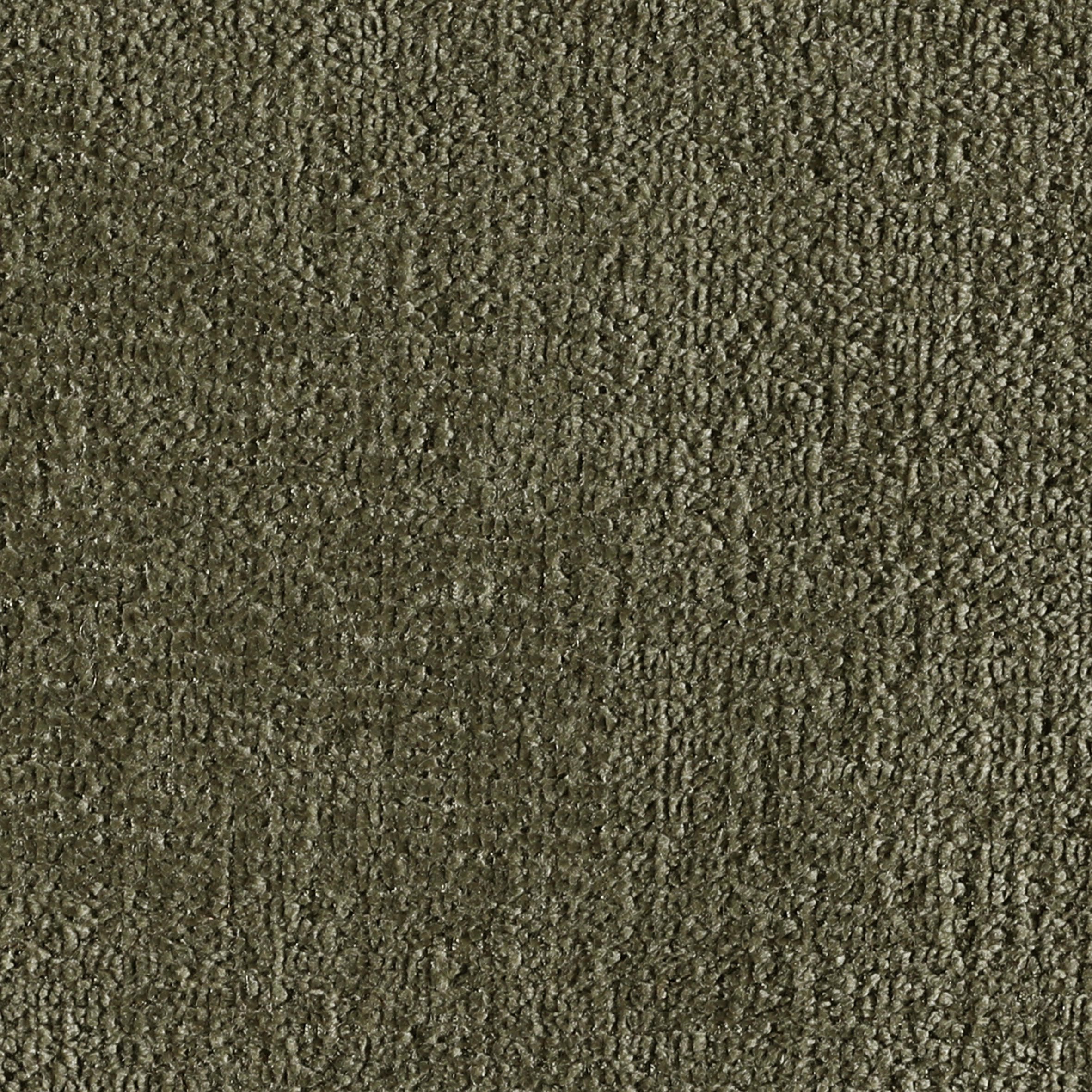 Thumbnail - Livetastic Armlehnstuhl, Dunkelgrün, Textil, Rundrohr, 62x78x80 cm, Esszimmer, Stühle, Esszimmerstühle, Vierfußstühle