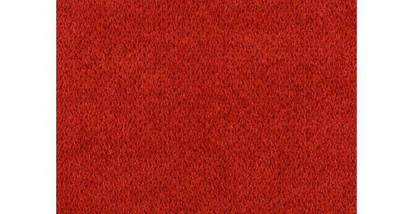 SCHLAFSOFA in Textil Grau, Hellgrau, Rot - Chromfarben/Rot, Design, Holz/Textil (214/83/95cm) - Venda