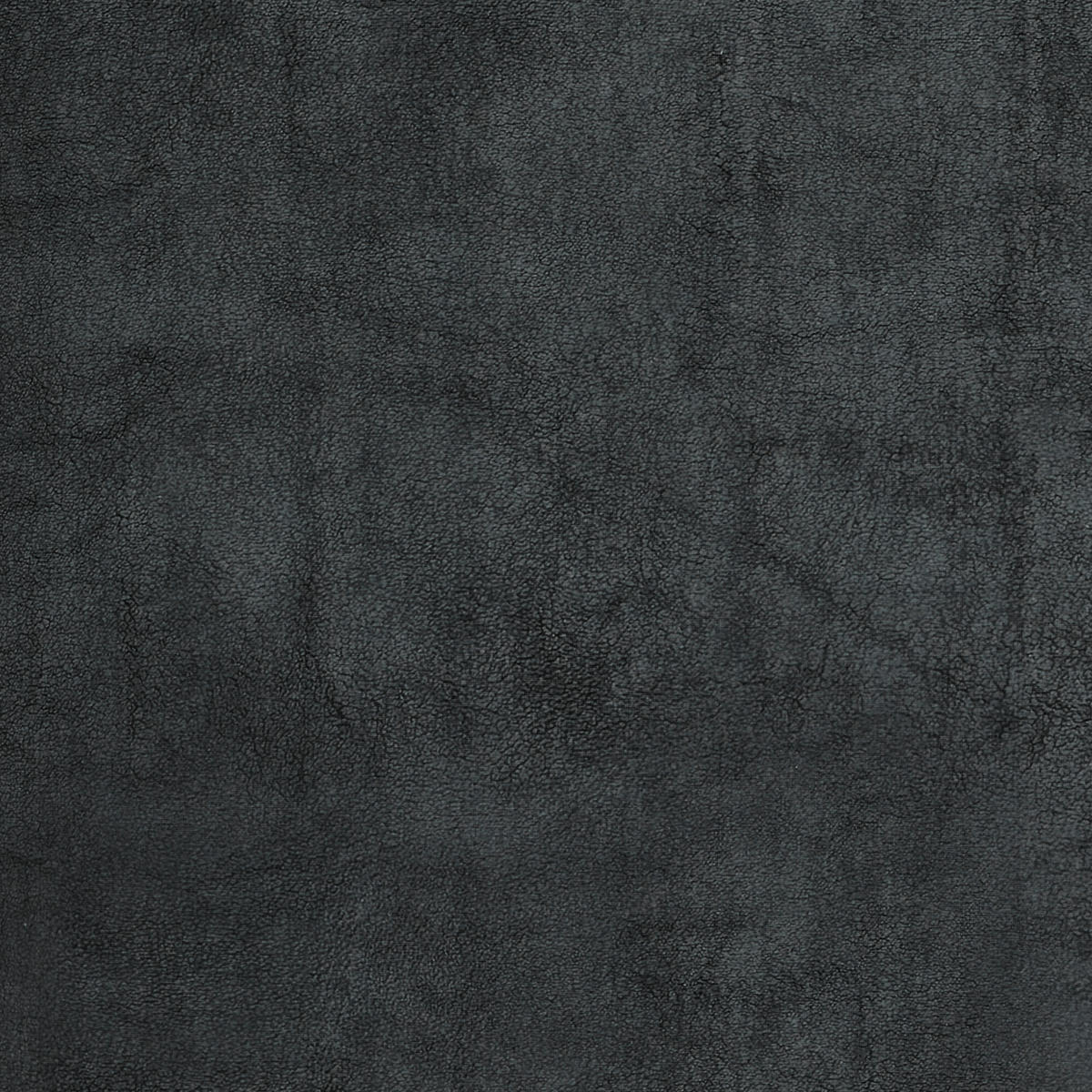 POSTEĽNÁ BIELIZEŇ - antracitová, Basics, textil (140/200cm) - Novel