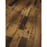 Parkett PARKETTBODEN Eiche per m² - Hellbraun/Braun, LIFESTYLE, Holz (188,2/19/1,5cm) - Parador Parkett PARKETTBODEN Eiche per m² - Hellbraun/Braun, LIFESTYLE, Holz (188,2/19/1,5cm) - Parador