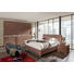 POSTEL BOXSPRING, 180 cm x 200 cm, textil, světle hnědá - barvy chromu/světle hnědá, Design, kov/textil (180/200cm) - Joop! POSTEL BOXSPRING, 180 cm x 200 cm, textil, světle hnědá - barvy chromu/světle hnědá, Design, kov/textil (180/200cm) - Joop!