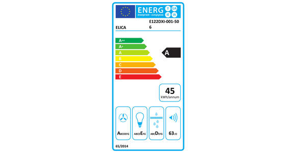 ECKKÜCHE 285/245 cm  in Graphitfarben, Weiß  - Edelstahlfarben/Graphitfarben, KONVENTIONELL, Holzwerkstoff (285/245cm) - Xora