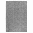 OUTDOORTEPPICH 200/290 cm Patara Grau  - Grau, Design, Textil (200/290cm) - Novel