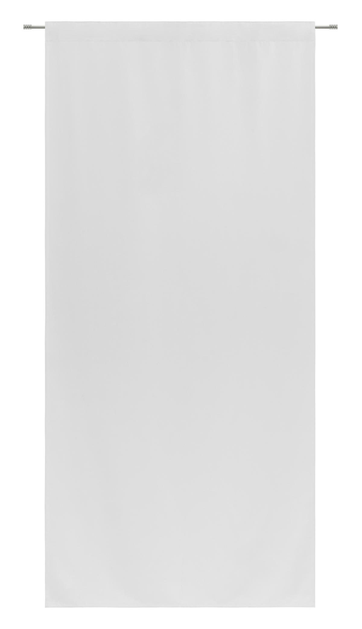 KÉSZFÜGGÖNY sötétítő  - Basics, textil (140/300cm) - Esposa