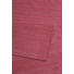 HANDWEBTEPPICH 160/230 cm - Dunkelrosa, KONVENTIONELL, Textil (160/230cm) - Esprit HANDWEBTEPPICH 160/230 cm - Dunkelrosa, KONVENTIONELL, Textil (160/230cm) - Esprit